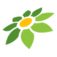 HEPTASEAS ML PNG